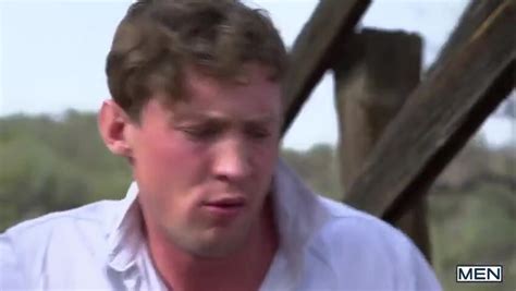 Cigar Suck Fuck And Cum Video 10 ThisVid