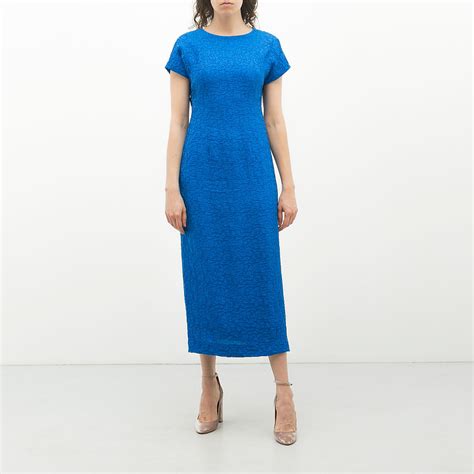 Клатч Diane von Furstenberg - купить за 14560 ₽ | SFS