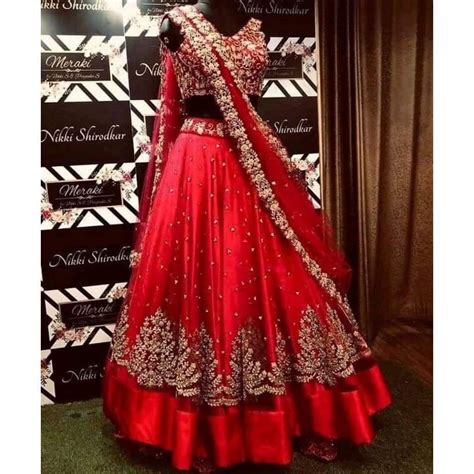 Lehenga Designs In Nepal Ubicaciondepersonas Cdmx Gob Mx