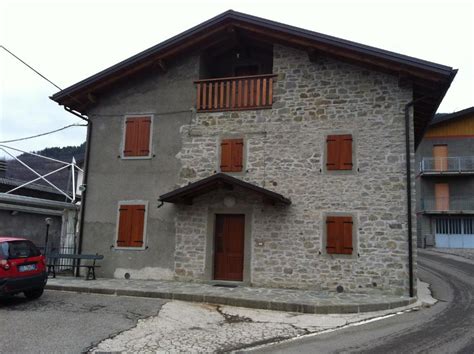 Ferienhaus Il Castelletto (Italien Castello) - Booking.com