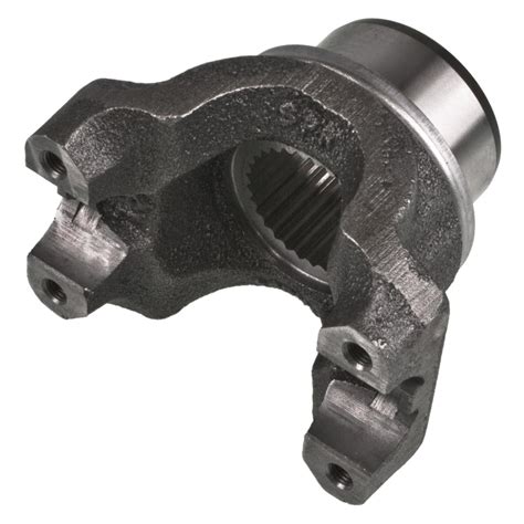 Motive Gear Ford F 250 Super Duty With 29 Spline With 45 Degree