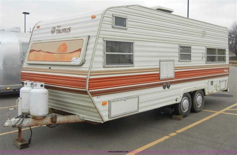 Fleetwood Rv Owners Manual