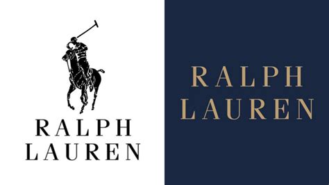 Ralph Lauren Cambia Su Icónico Logo Para Seducir A La Generación Z Dyl Online Digital Media