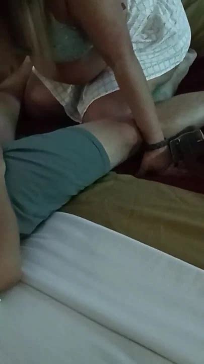 Jaw Dropping Moment From Naughty Step Mom American Amateur Porn Xhamster