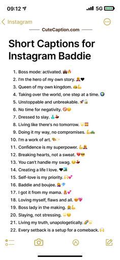 48 Sassy Instagram Captions Ideas One Word Instagram Captions Sassy