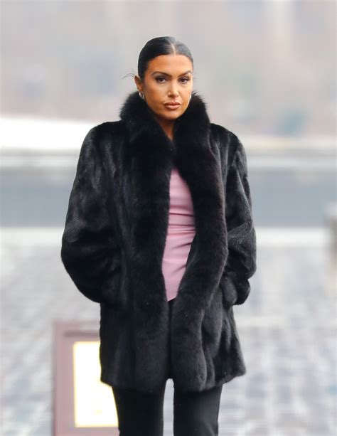 molly qerim relationships 9