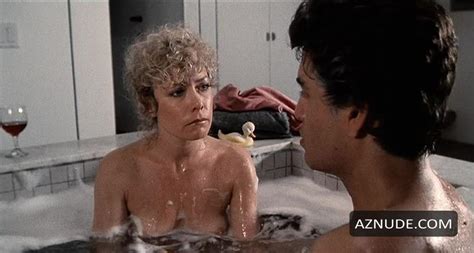 Cassie Yates Nude Aznude