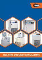 High Pressure Autoclave A Series Amar Equipment Pvt Ltd