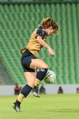 Chandra Eigenberger Santos Laguna Vs Pumas Unam J A