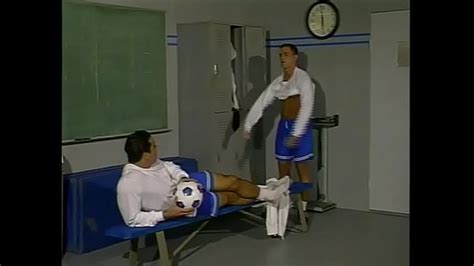 Fuck Me Hard Xxx Gayporn Xxx Mobile Porno Videos Movies IPornTV Net