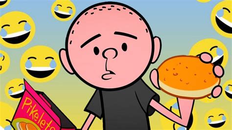 Karl Pilkington Compliation With Ricky Gervais And Stephen Merchant RSK