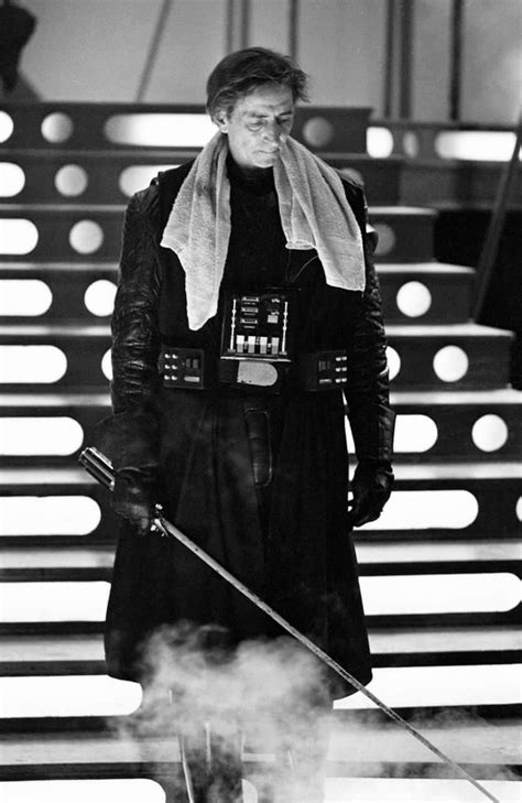 Звездные Войны (Star Wars) :: сообщество фанатов / картинки, гифки ...