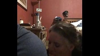 Ella Ama La Polla Xvideos