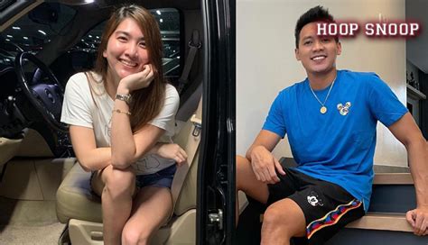 ‘deeply Hurt Pau Fajardo Breaks Silence On Scotti Breakup Viral News