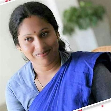 Tamil Hot Stylish Auntys Porn Pictures Xxx Photos Sex Images Pictoa