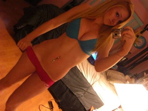 Teen Mirror Selfies 1 Tumblr L2a2wvEQ9E1qbs1jho1 1280 Porn Pic
