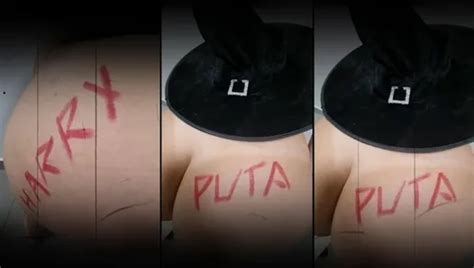 Happy Halloween Amateur Amateur Porn Feat Minhaesposaparaoutro Xhamster