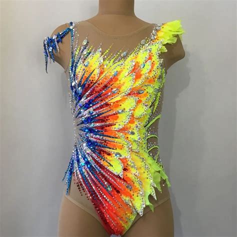 Купальники Ирины Мерзликиной on Instagram: "🌸ПРОДАН!🌸 Купальник для ...