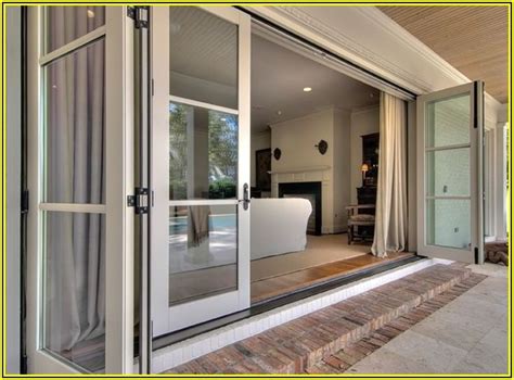 Andersen Sliding French Patio Doors Patios Home Decorating Ideas 1nkqplljwp