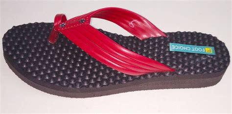 MCR chappals online shopping - Cromostyle.com