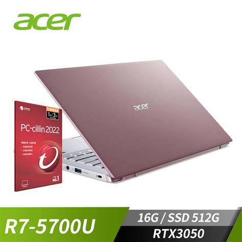 Acer 宏碁 筆記型電腦 燦坤線上購物~燦坤實體守護