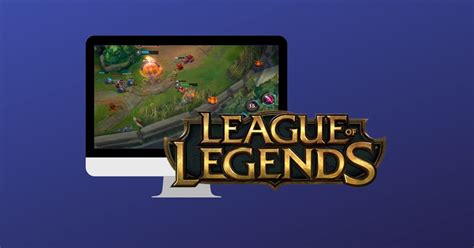 How Many Champions are in League of Legends? | Hobbiestly