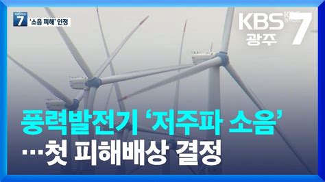 저주파 소음 차단 이제 효과적으로 해결하세요