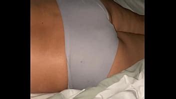 Reposando Despu S De Un Rico Palo Xvideos