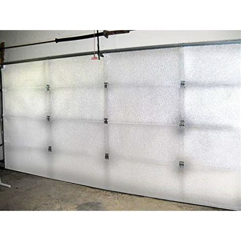 18ft Garage Doors