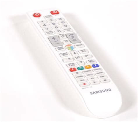 Buy SAMSUNG UE22H5610 Smart 22" LED TV - White | Free Delivery | Currys