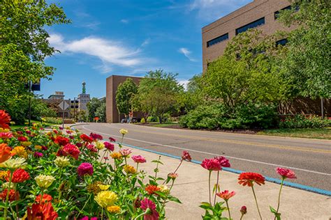 UM-Flint research team establishes citywide weather sensor network ...