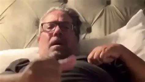 5082 Gay Masturbation HD Videos Porn Video 53 XHamster