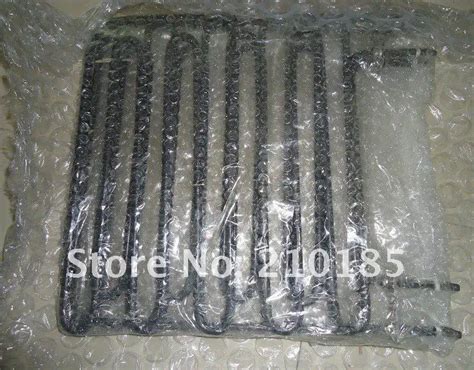 Original Harvia Free Shipping 1 15kw Vega Zsb 770 Heating Element For