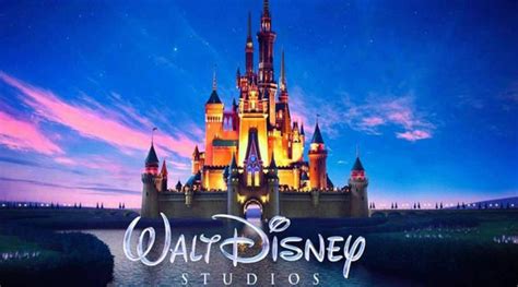 5 Film Disney Yang Seru Dan Terbaru Cocok Ditonton Bersama Keluarga