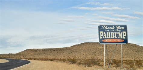 Pahrump Travel Guide | Pahrump Tourism - KAYAK