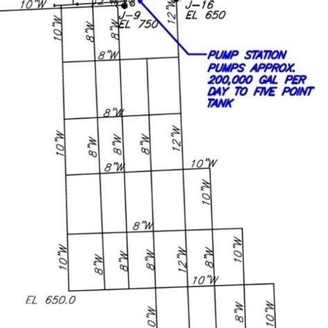 Former Seneca Army Depot Building Demolitions – Fisher Associates