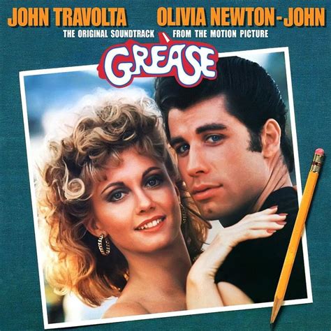 Olivia Newton-John – Hopelessly Devoted to You Lyrics | Genius Lyrics