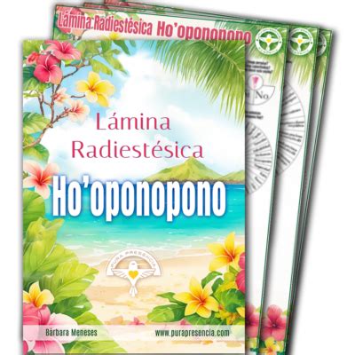 09 Láminas Radiestesia PDF Baj Péndulos