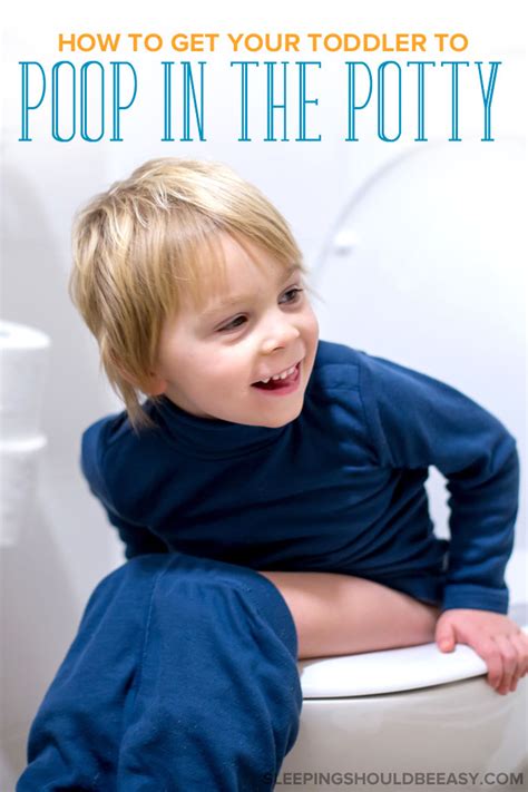 How To Help Toddler Poop Foundationpattern