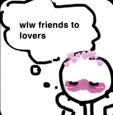 Pin By Mads Walsh On Gay Panic I Need A Girlfriend Lgbt Humor Need A Girlfriend