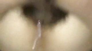 Chinese Fuck Free Tube Chinese HD Porn Video 51 XHamster XHamster