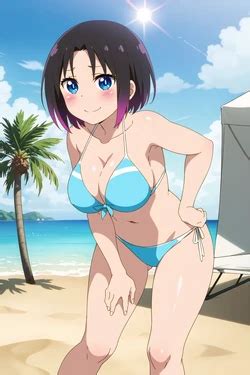 E Hentai Galleries The Free Hentai Doujinshi Manga And Image Gallery System