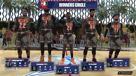 CRONUS ZEN FOR THE WIN | NBA 2K24 | REC GAMEPLAY | - YouTube