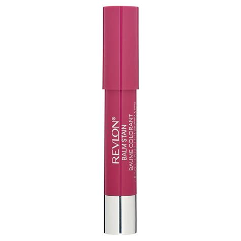 Revlon Colorburst Balm Stain Sweetheart Best Price In Sri Lanka