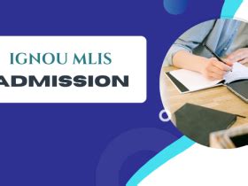 Ignou Ma Political Science Admission Fees Last Date Syllabus