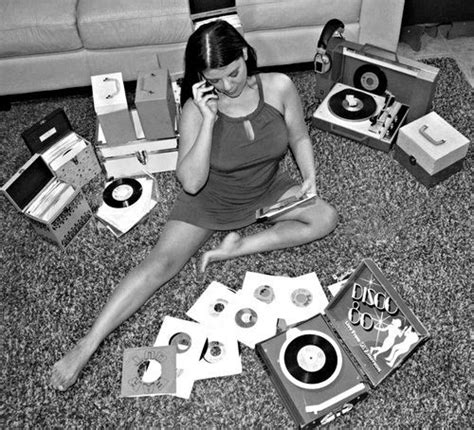 Tu Veux Grossir Ta Collection De Vinyles Découvrir De Nouveaux