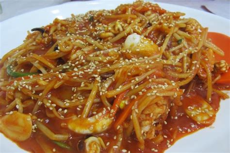 오가네 대구왕뽈떼기 본점에서 대구뽈찜 대전 갈마동 맛집 네이버 블로그