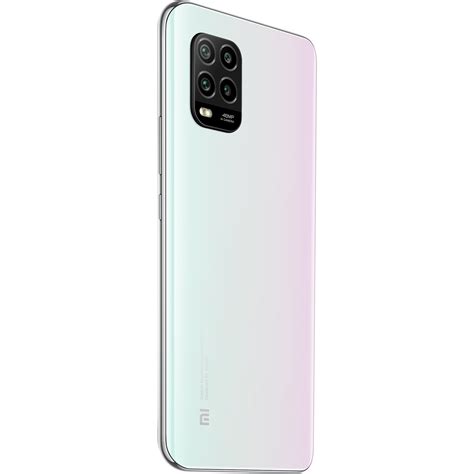Xiaomi Mi 10 lite 5G mit Vertrag günstig kaufen → Telekom, Vodafone, o2