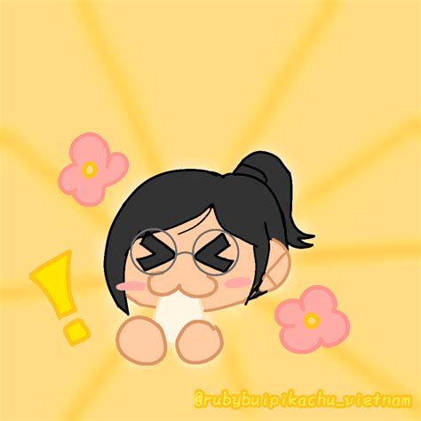 What The Hell Is This Lesbian Memories Of Kanae Kocho Talkie Ai