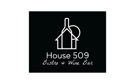 Order House 509 Bistro Wine Bar EGift Cards